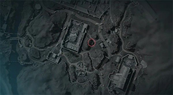 三角洲行动2025年12月22日最新摩斯密码速递