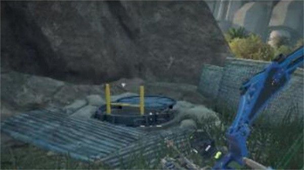 三角洲行动2025年12月22日最新摩斯密码速递