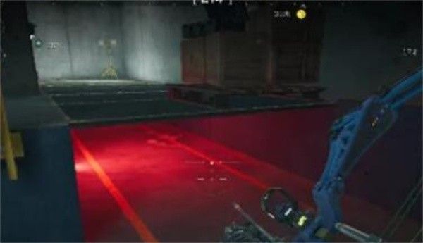 三角洲行动2025年12月22日最新摩斯密码速递