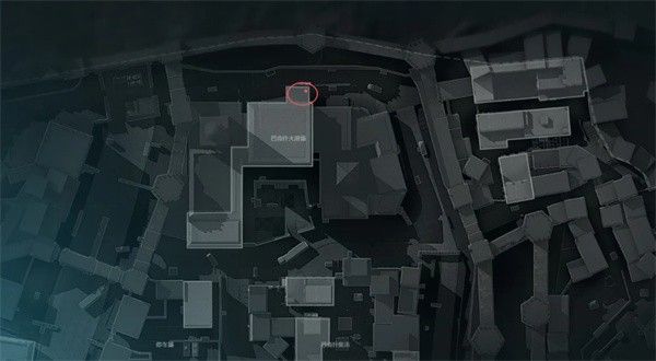 三角洲行动2025年12月22日最新摩斯密码速递