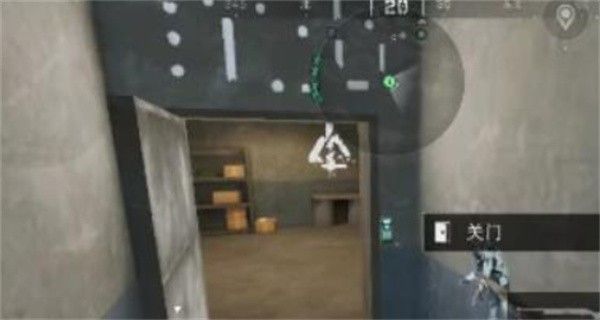 三角洲行动2025年12月22日最新摩斯密码速递