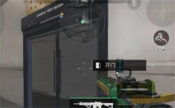 三角洲行动2025年12月22日最新摩斯密码速递