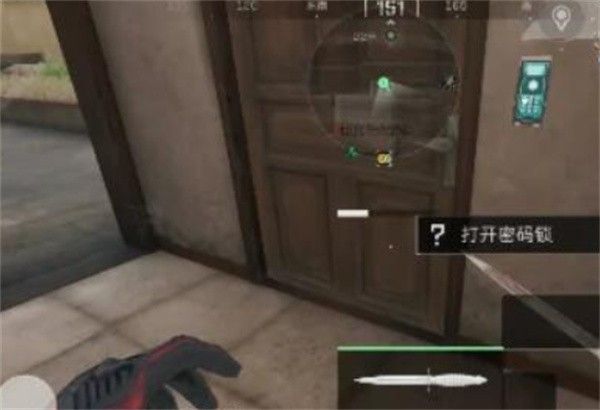 三角洲行动2025年12月22日最新摩斯密码速递