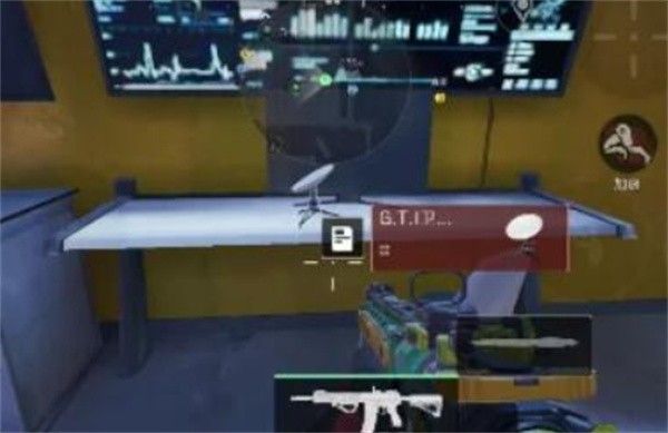 三角洲行动2025年12月22日最新摩斯密码速递