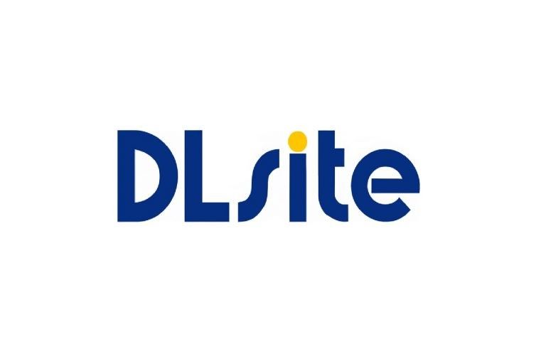 搞黄色的力量！DLsite推出专属信用卡 坚决捍卫成人内容创作