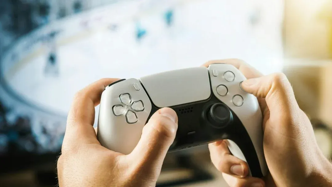 市调机构重磅预测：2025年全球游戏市场规模突破1970亿美元