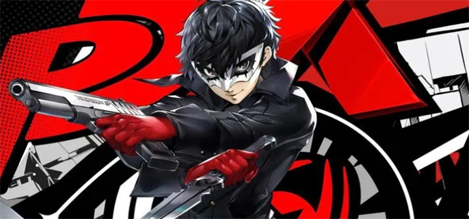 女神异闻录夜幕魅影官网入口在哪-官网地址一键直达