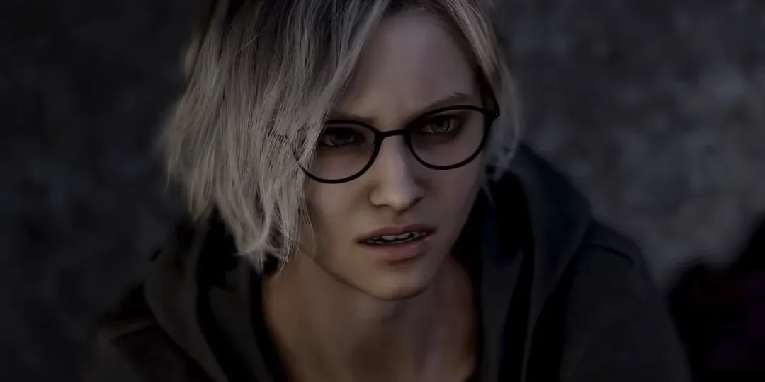 不能和丧尸零距离接触了!《生化危机9》官方实锤取消VR模式 不能和丧尸零距离接触了!《生化危机9》官方实锤取消VR模式