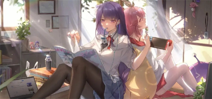 云原神云游戏官网入口在哪找-原神云游戏官网地址最新分享