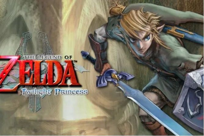 《塞尔达传说：黄昏公主》成功实现完整反编译 未来有望直接登陆PC无需模拟器