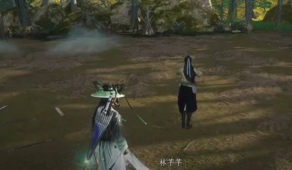 燕云十六声千机索天获取途径  
燕云十六声千机索天如何快速获得