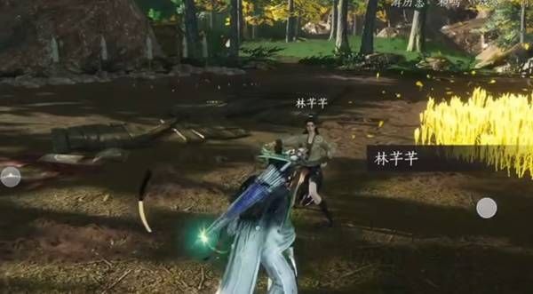 燕云十六声千机索天获取途径  
燕云十六声千机索天如何快速获得