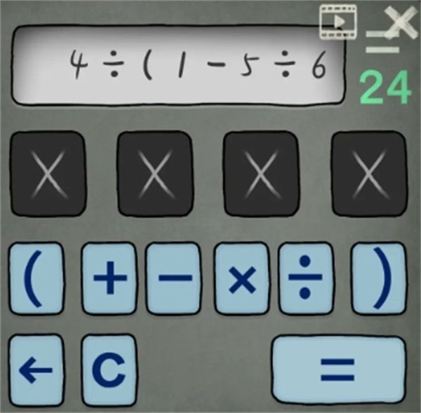 宇宙怪谈 数字迷宫全通关攻略合集