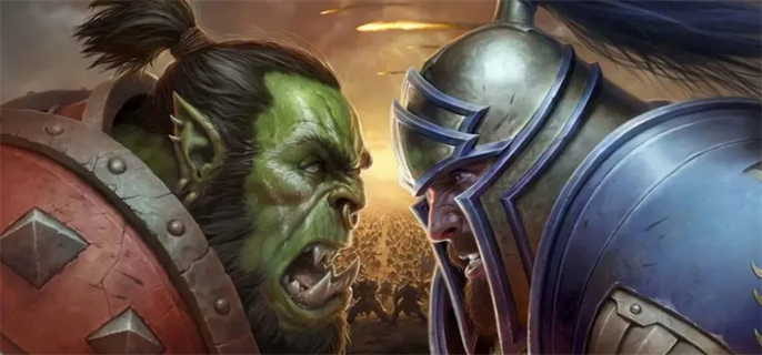 UP对战平台官网入口在哪-最新官网地址一键获取