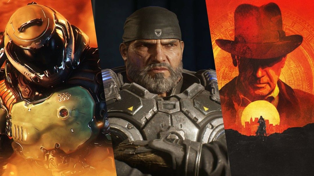 Xbox惨遭边缘化？数毛社实测：Xbox视频流量暴跌