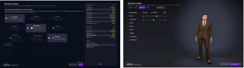 《足球经理26》首波促销火热开启！空格键加速、场边激情喊话重磅回归