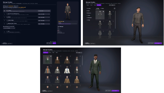 《足球经理26》首波促销火热开启！空格键加速、场边激情喊话重磅回归