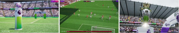 《足球经理26》首波促销火热开启！空格键加速、场边激情喊话重磅回归