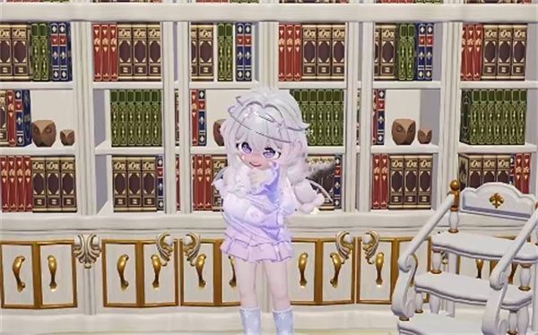 心动小镇隐藏成就：大文豪获取全攻略