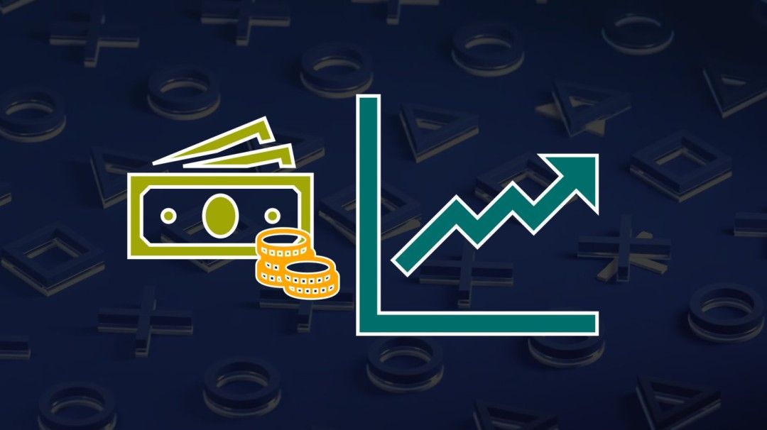 2026年游戏大作售价或稳守70美元 但"内购"价格将攀升