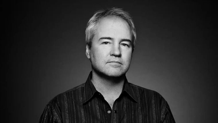 玩家涌入PS5《战地6》宣传片追忆文斯赞佩拉 盛赞他拯救了《战地》系列