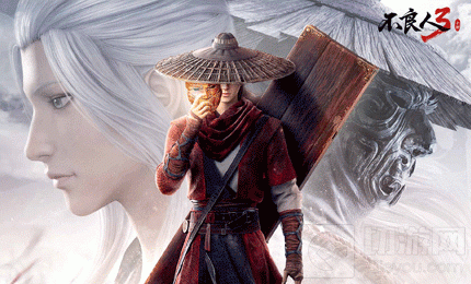 不良人3手游富贵之遗箱匣在哪 富贵之遗箱匣详细位置解析