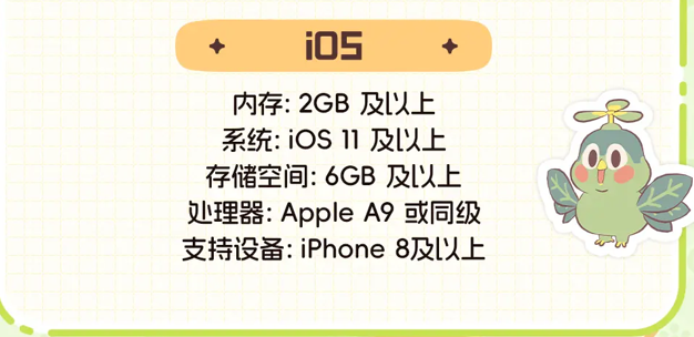 闪耀吧！噜咪测试高频问题全解