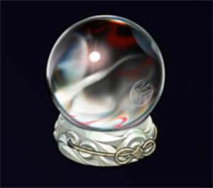 绝区零叶瞬光音擎最佳搭配选择指南