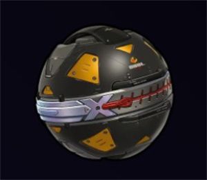 绝区零叶瞬光音擎最佳搭配选择指南