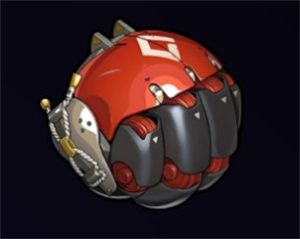 绝区零叶瞬光音擎最佳搭配选择指南