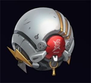 绝区零叶瞬光音擎最佳搭配选择指南