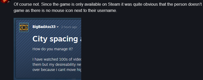 《最远的边陲》制作组回怼盗版玩家质疑BUG：请先支持正版再吐槽