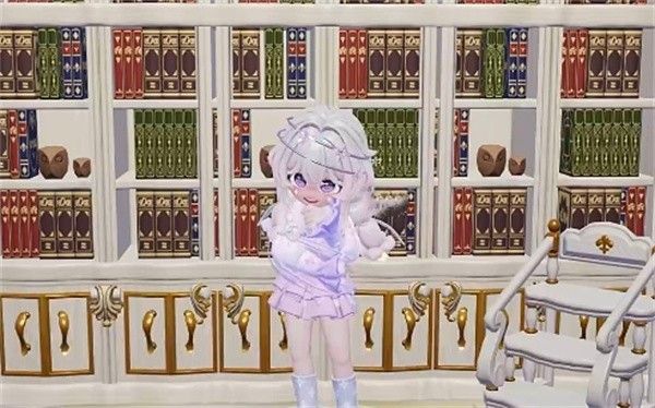 心动小镇隐藏成就大文豪解锁攻略  
心动小镇隐藏成就大文豪速刷技巧