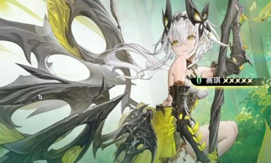 二重螺旋赛琪皮肤如何获取 获取方法全面解析