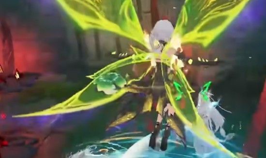 二重螺旋赛琪皮肤如何获取 获取方法全面解析