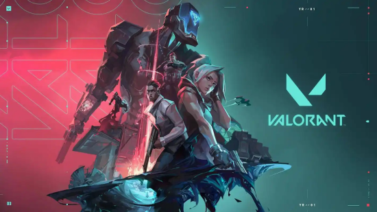 无畏契约掌上助手官网入口在哪-无畏契约掌上助手官方入口详解