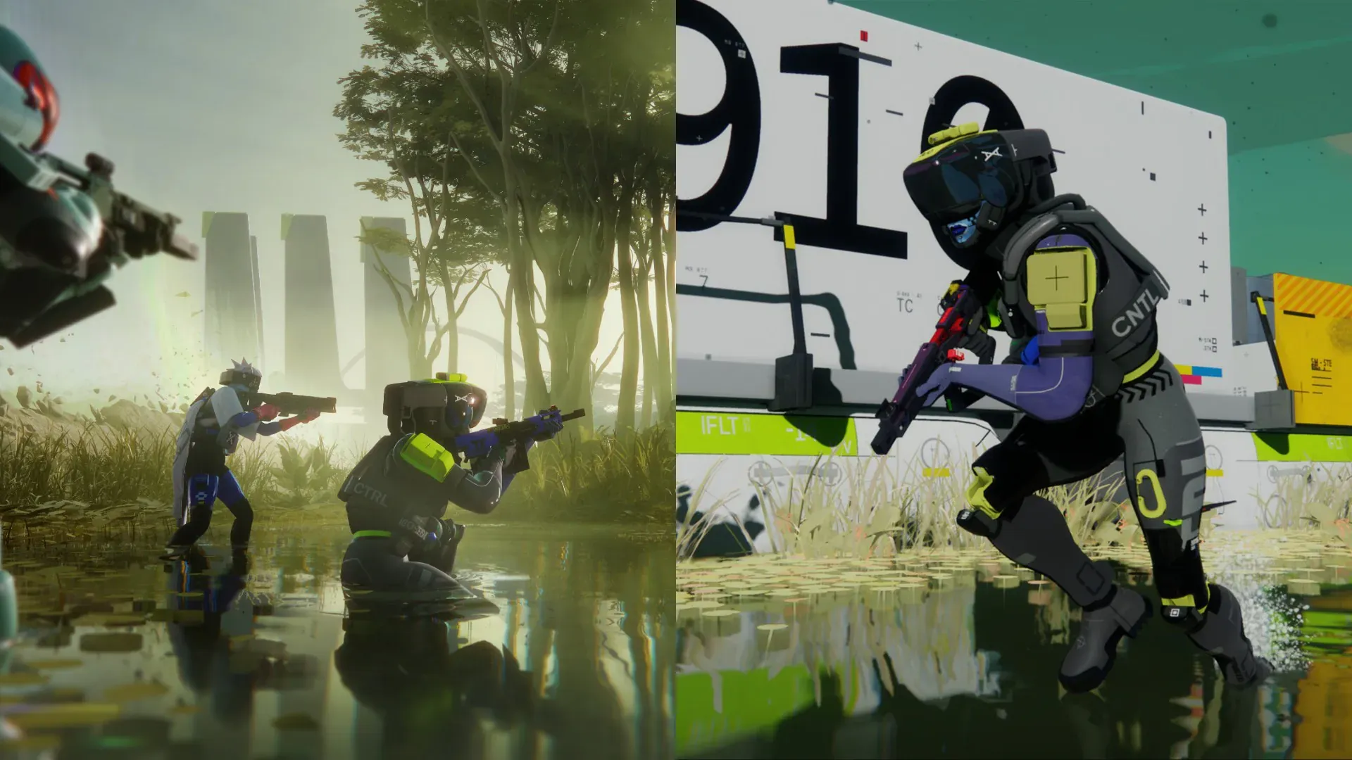 索尼2026年第一方大作发售计划：仅两款单机游戏 继续加码服务型游戏