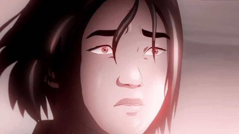 育碧中国震撼发布《刺客信条：影》游戏动画预告大片