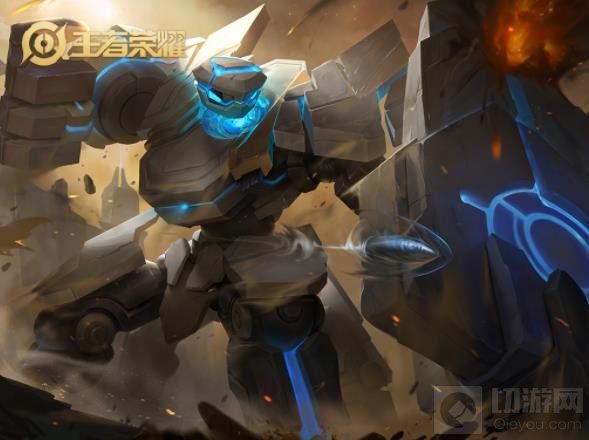 王者荣耀哪些英雄能克制上官婉儿 实战克制技巧详解