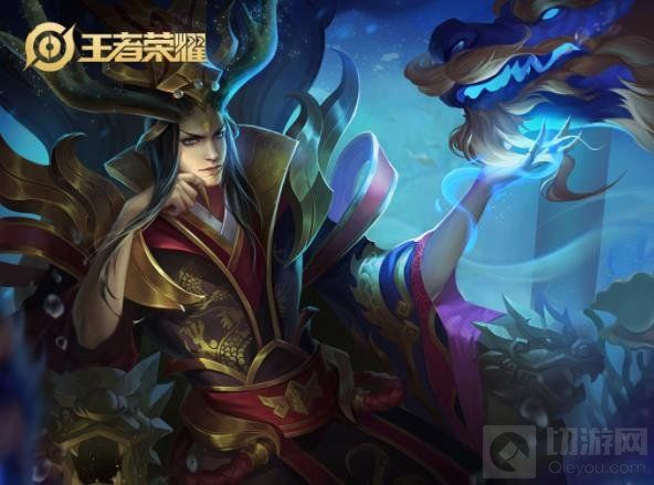 王者荣耀哪些英雄能克制上官婉儿 实战克制技巧详解