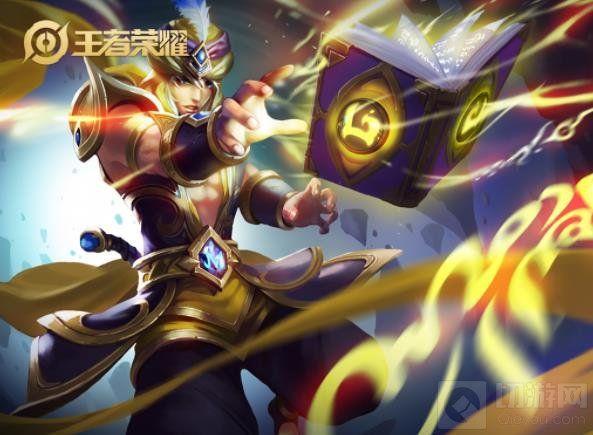 王者荣耀哪些英雄能克制上官婉儿 实战克制技巧详解