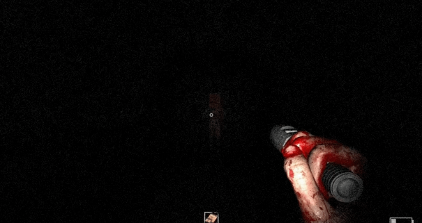 好评恐怖佳作重磅回归!《不要害怕:精神病院》Steam中文版震撼上线 好评恐怖佳作重磅回归!《不要害怕:精神病院》Steam中文版震撼上线