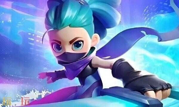 逃跑吧少年2026年最新兑换码