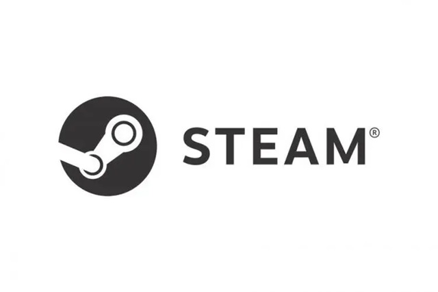 steam游戏如何快速下载-steam客户端下载与游戏安装全指南
