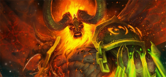 炉石传说盒子官网入口在哪？官网地址一键分享