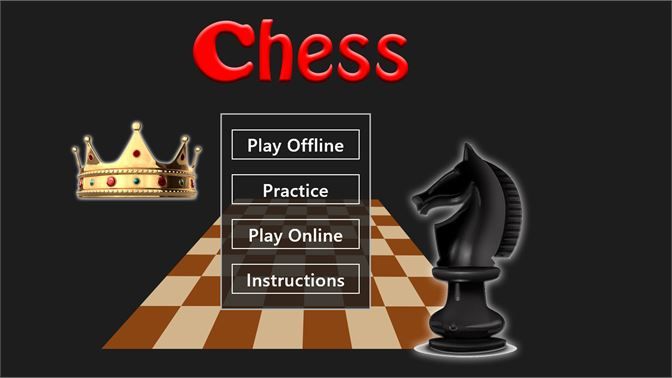 chess online官网登录入口-chess online网站一键登录入口