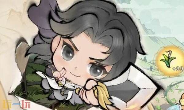 绝世祖师礼包码合集2026-全新兑换码与领取通道