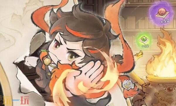 绝世祖师礼包码合集2026-全新兑换码与领取通道