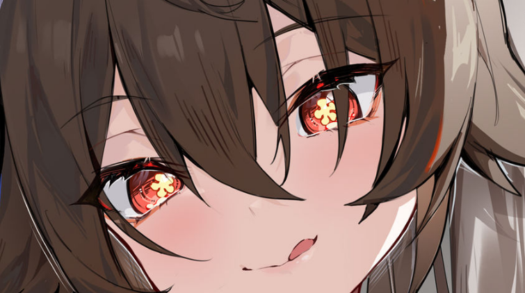 原神ViciNeko二创资源2026最新入口-原神vicineko二创动画网站链接速递