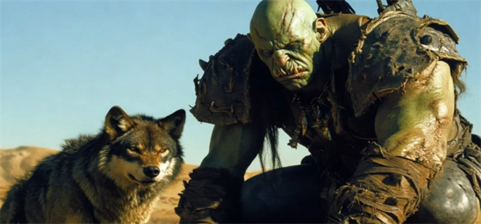 魔兽世界大脚人口普查哪里查-大脚人口普查官网地址一键直达